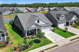 3480 Eversheen Dr.  photo 4