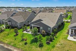 3480 Eversheen Dr.  photo 4