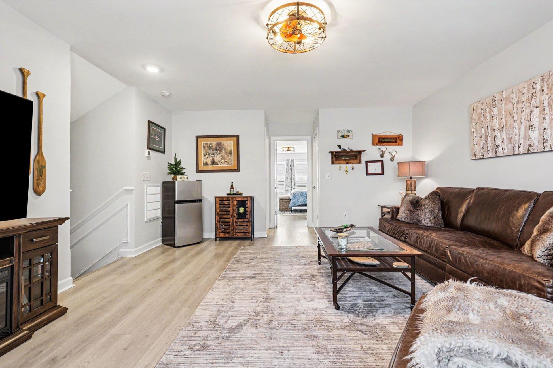 3480 Eversheen Dr.  Photo 35