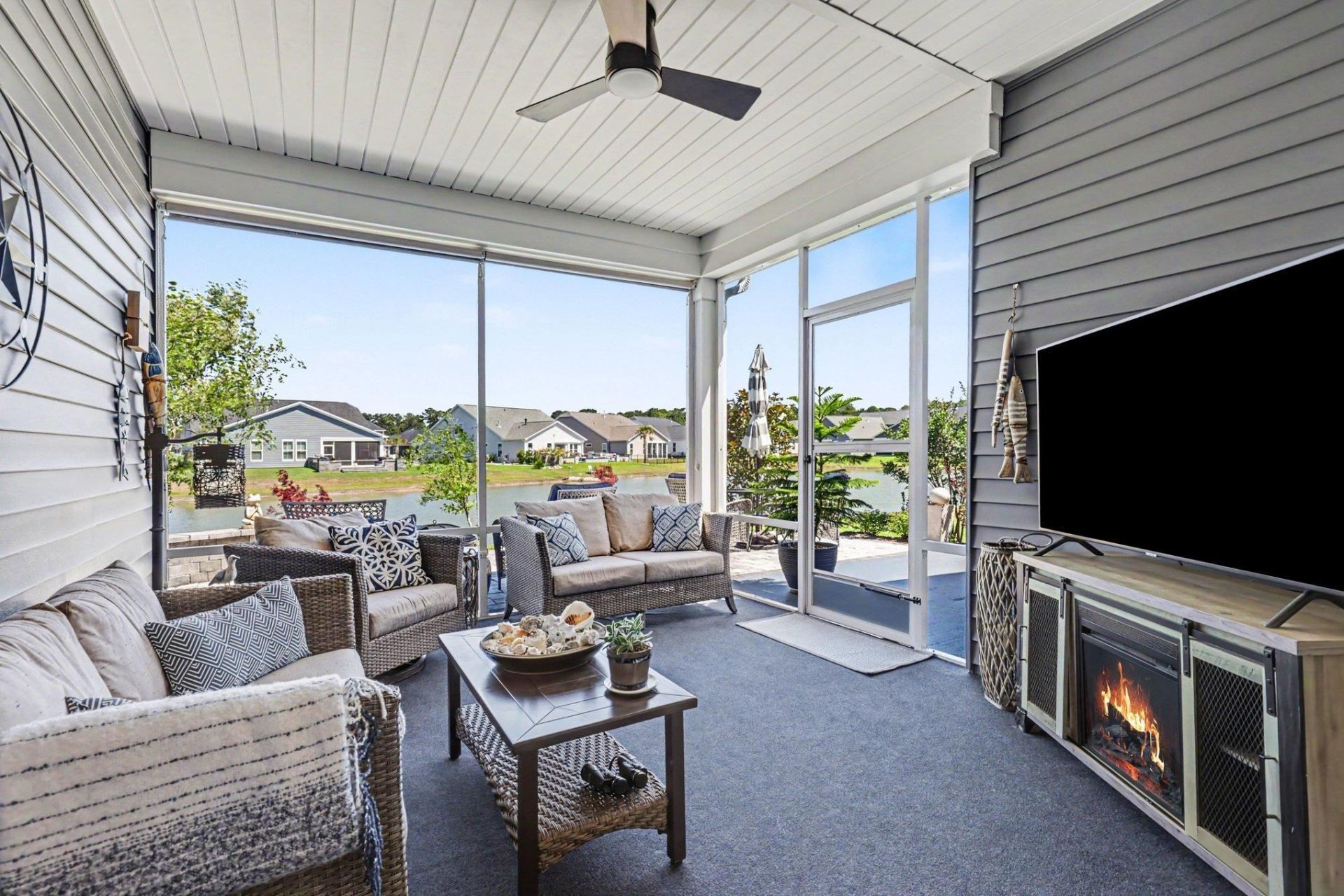 3480 Eversheen Dr.  Photo 40
