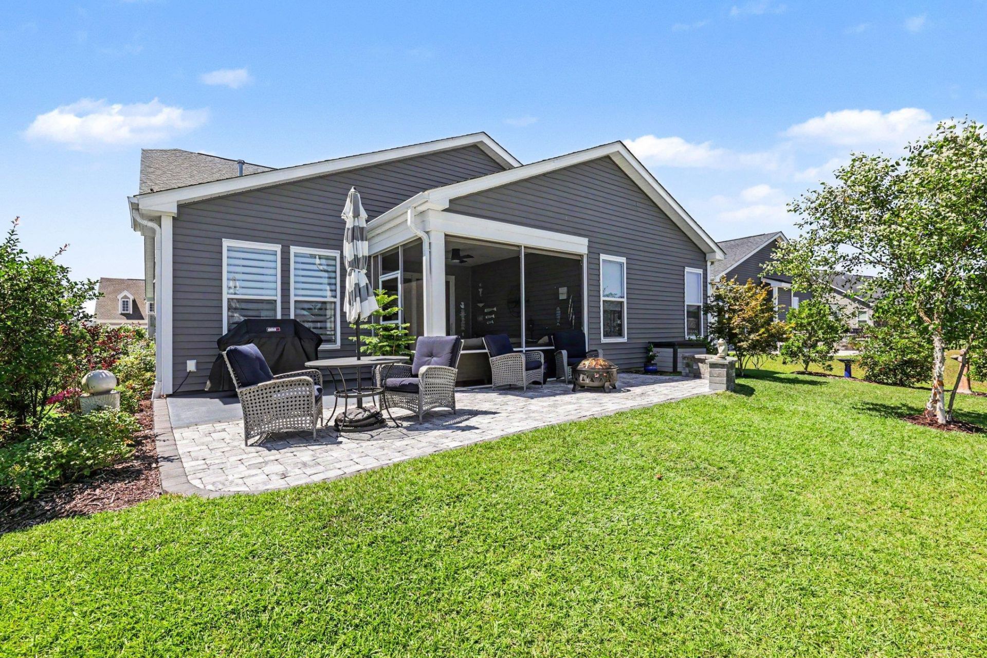 3480 Eversheen Dr.  Photo 42