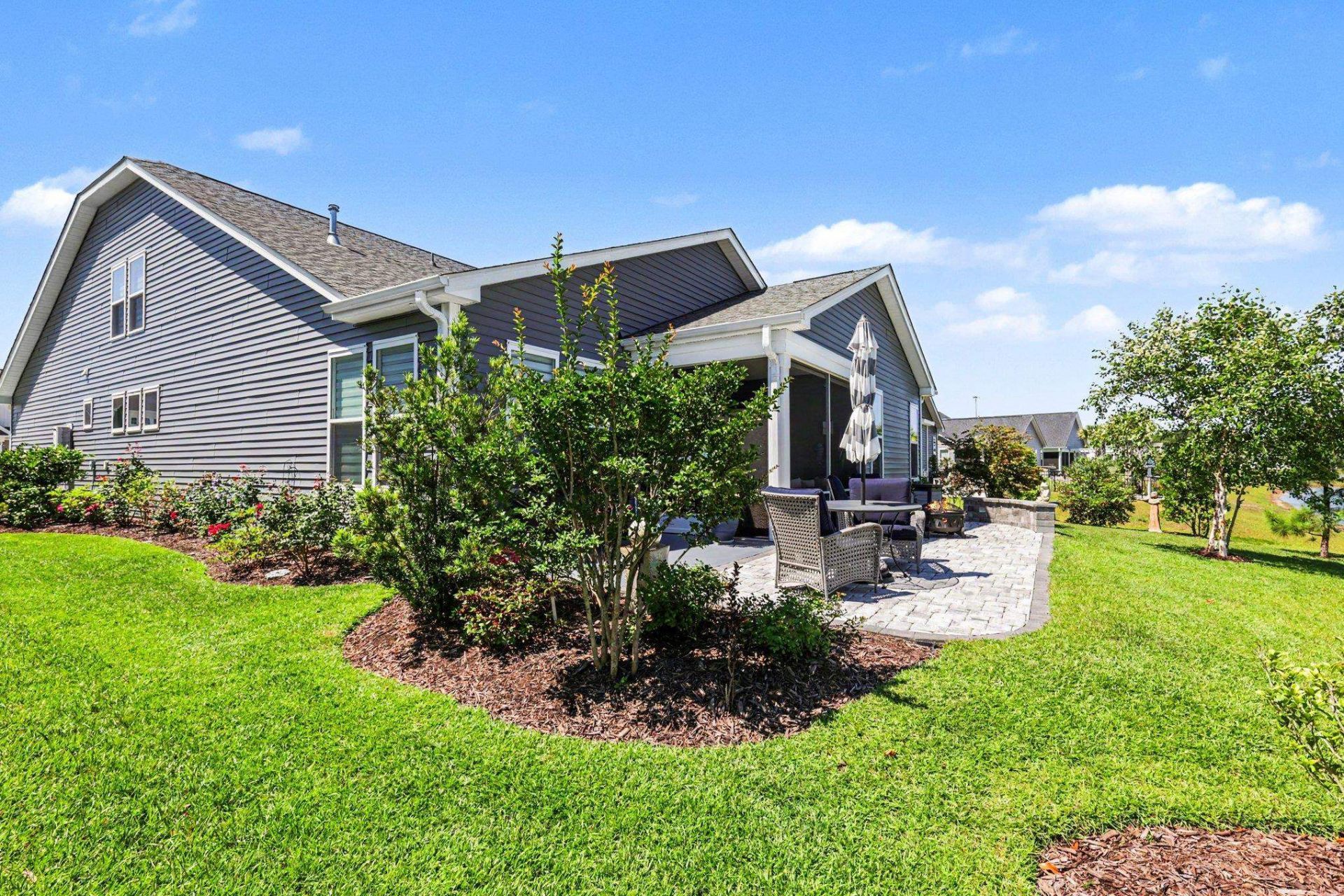 3480 Eversheen Dr.  Photo 43
