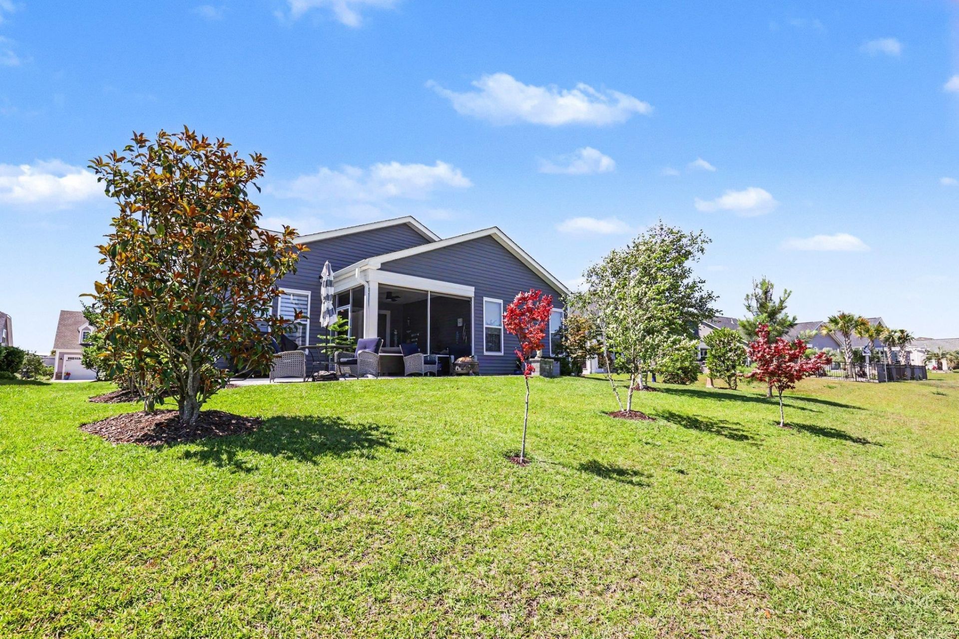 3480 Eversheen Dr.  Photo 44