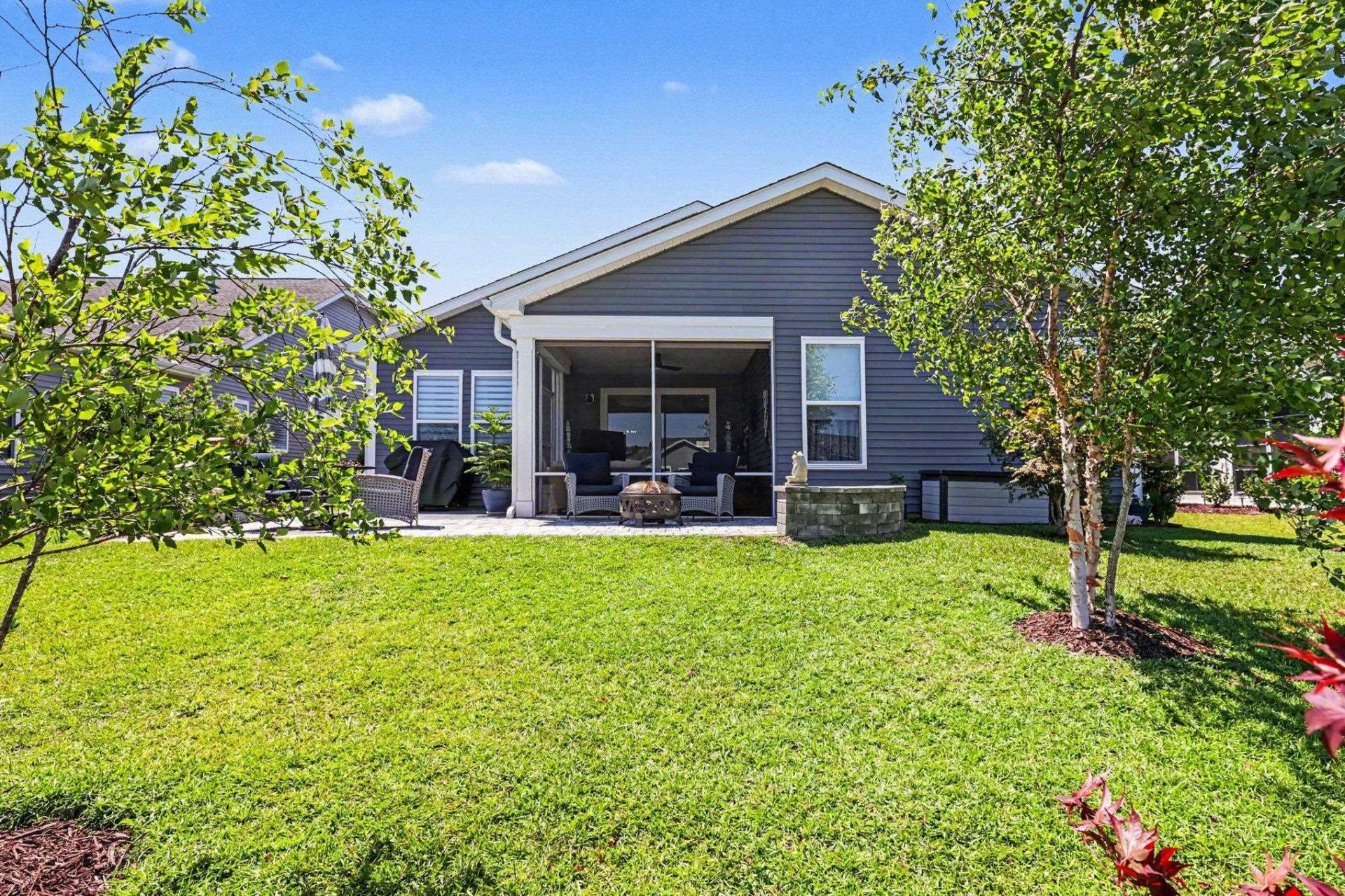 3480 Eversheen Dr.  Photo 45