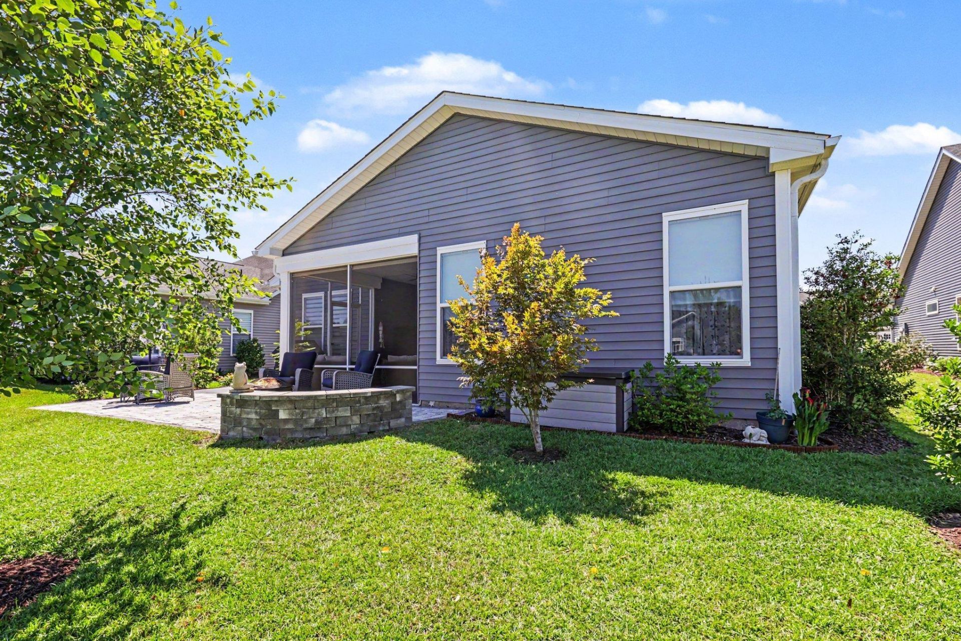 3480 Eversheen Dr.  Photo 46