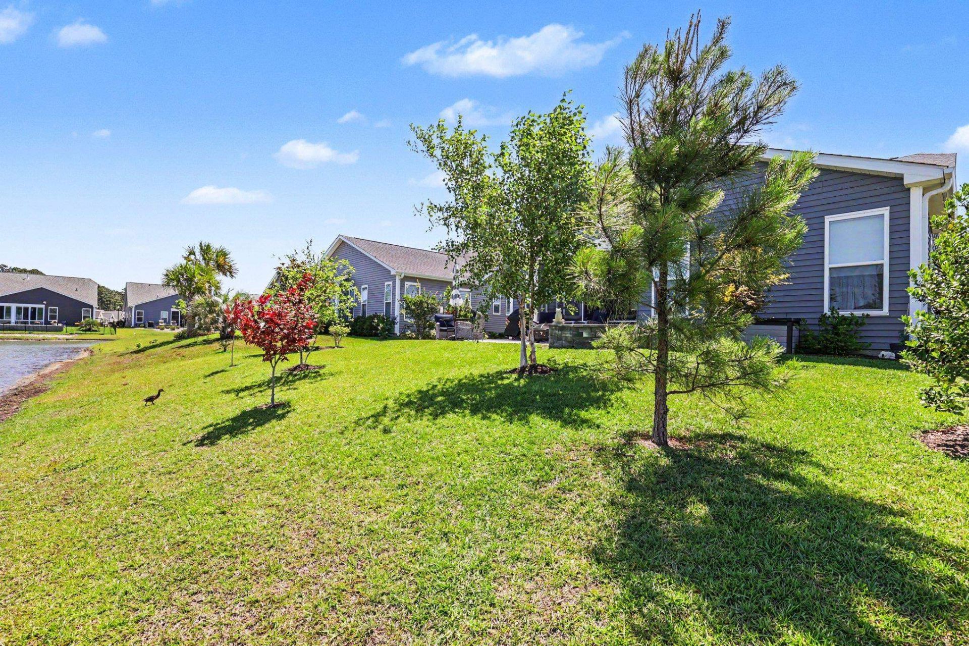 3480 Eversheen Dr.  Photo 47