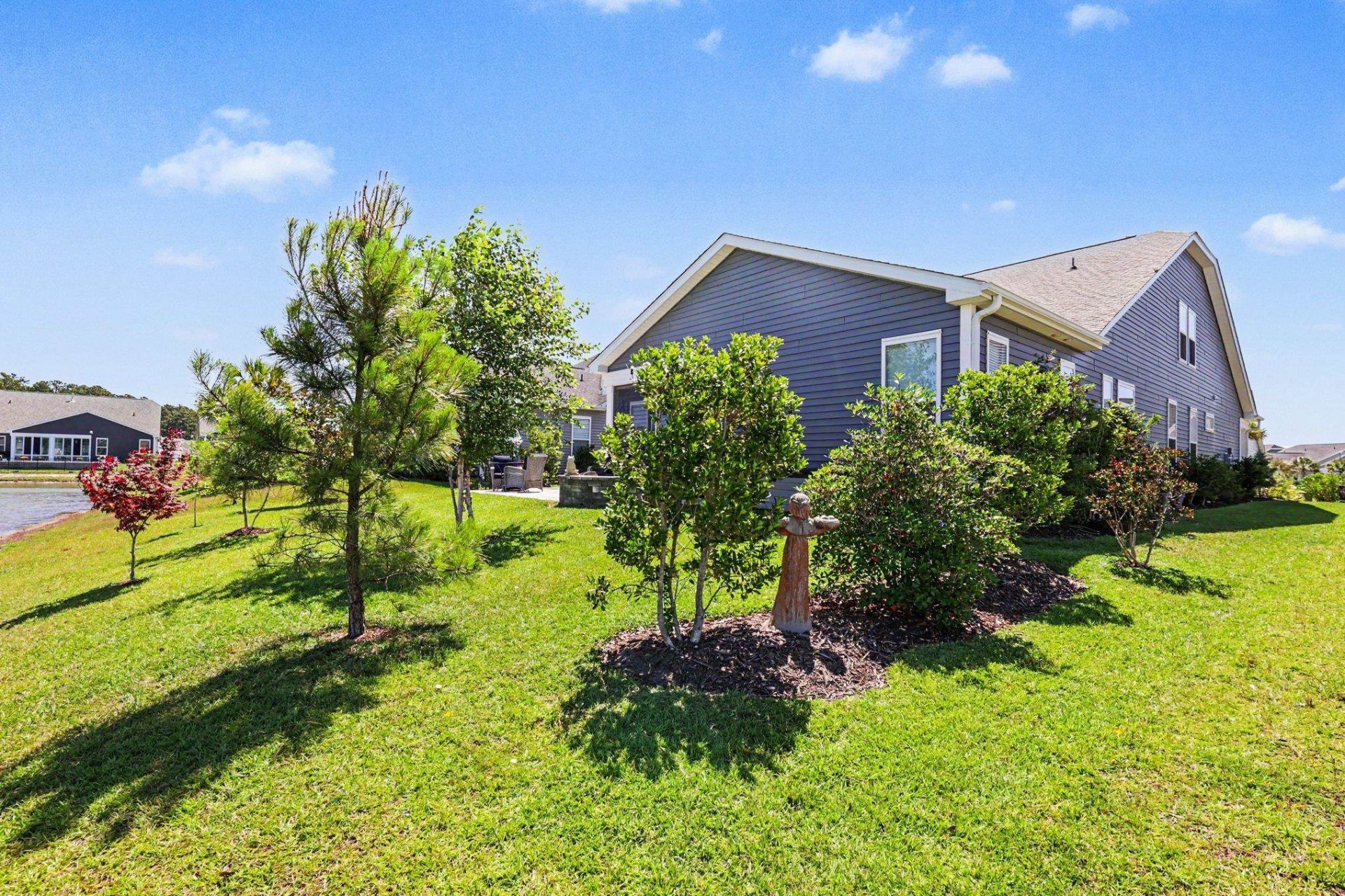 3480 Eversheen Dr.  Photo 48