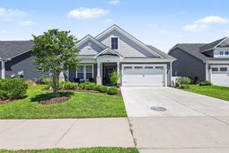 3480 Eversheen Dr.  photo 4