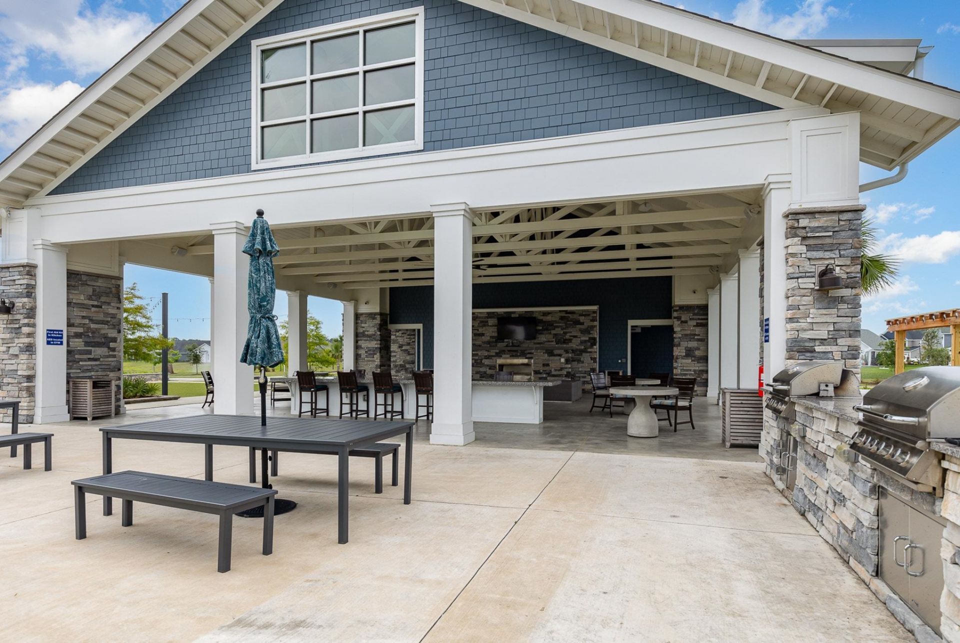 3480 Eversheen Dr.  Photo 51