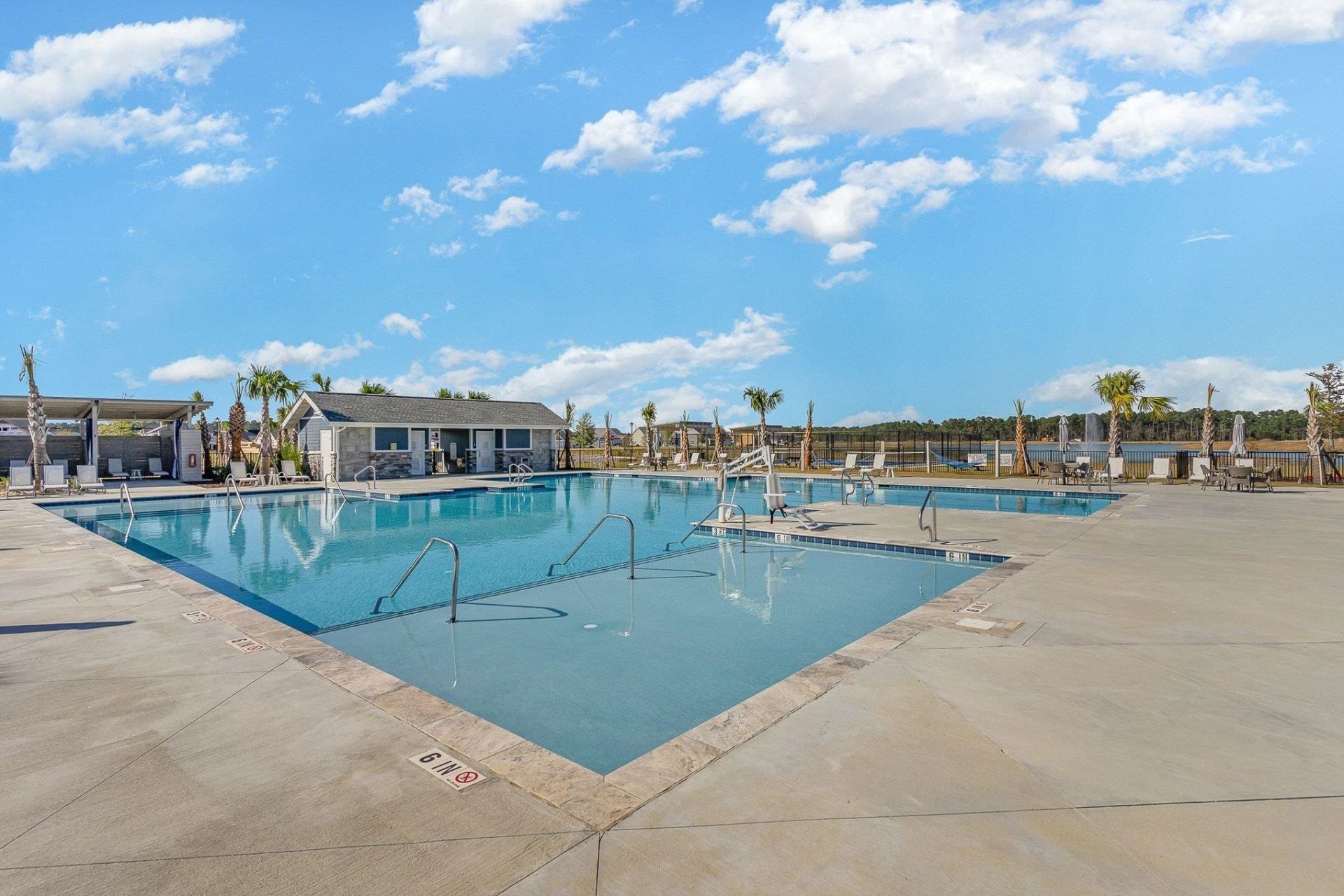 3480 Eversheen Dr.  Photo 56