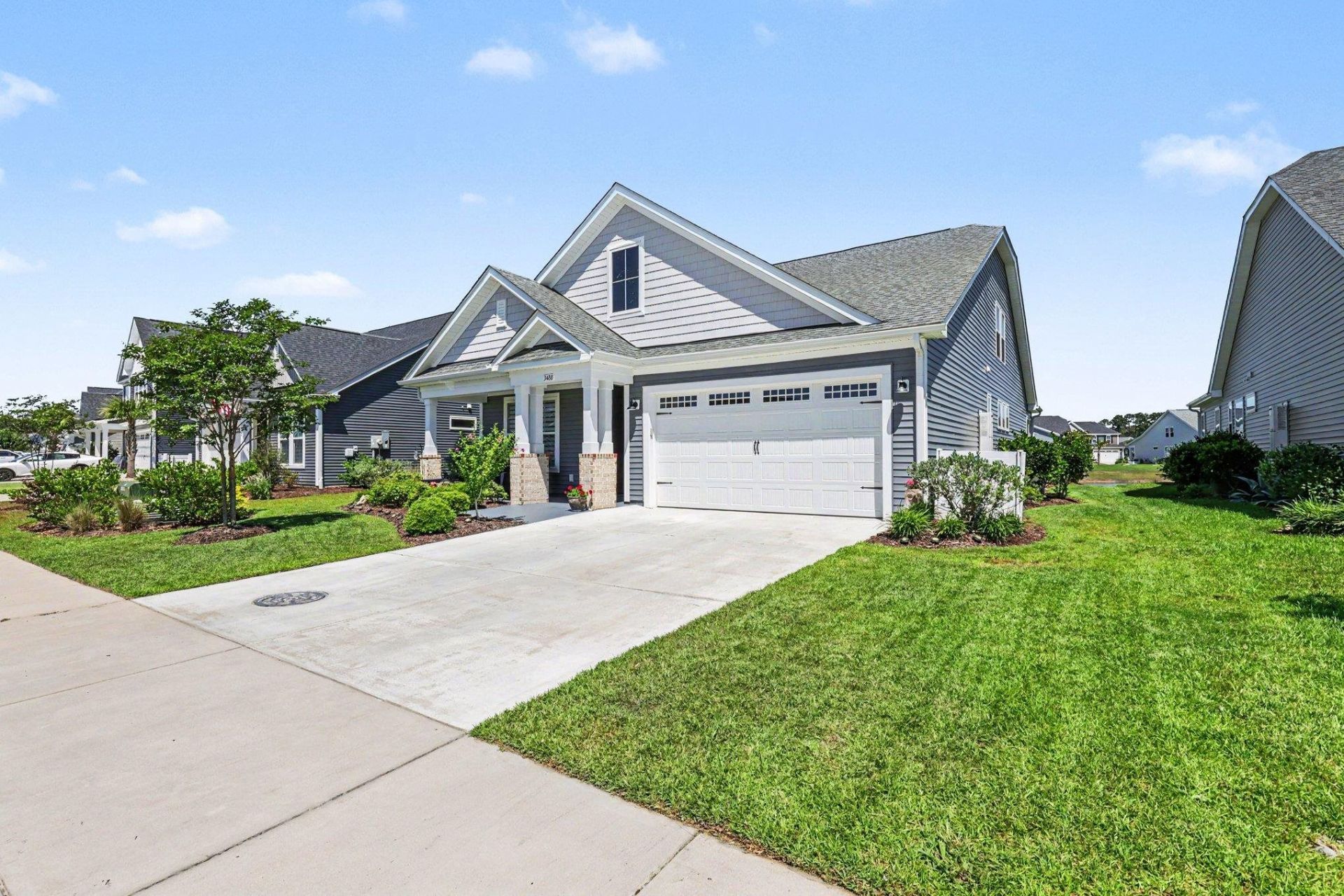 3480 Eversheen Dr.  Photo 6