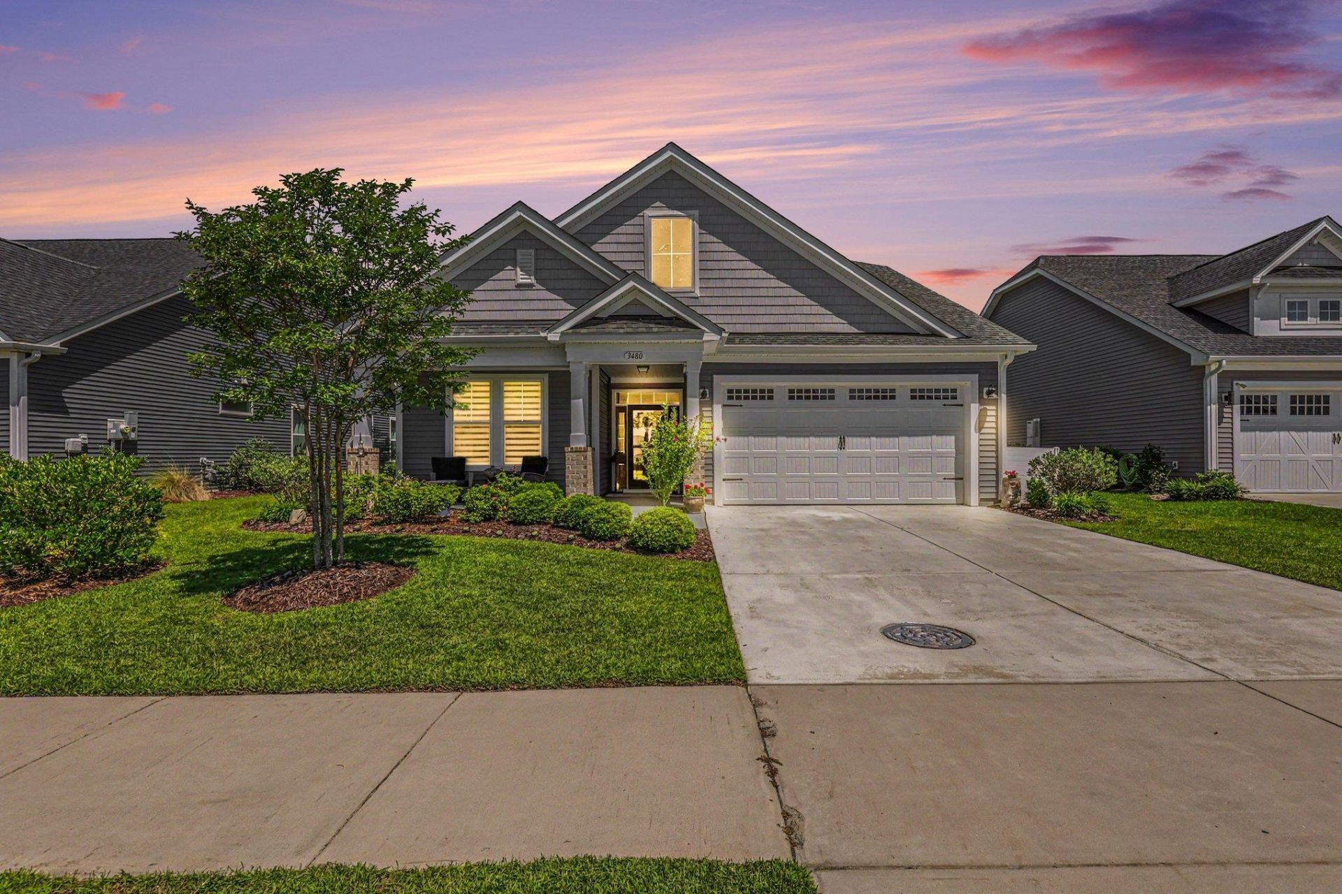 3480 Eversheen Dr.  Photo 7