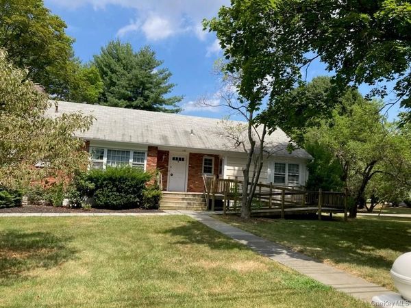 116 Meadow Road , Briarcliff Manor, NY 10510