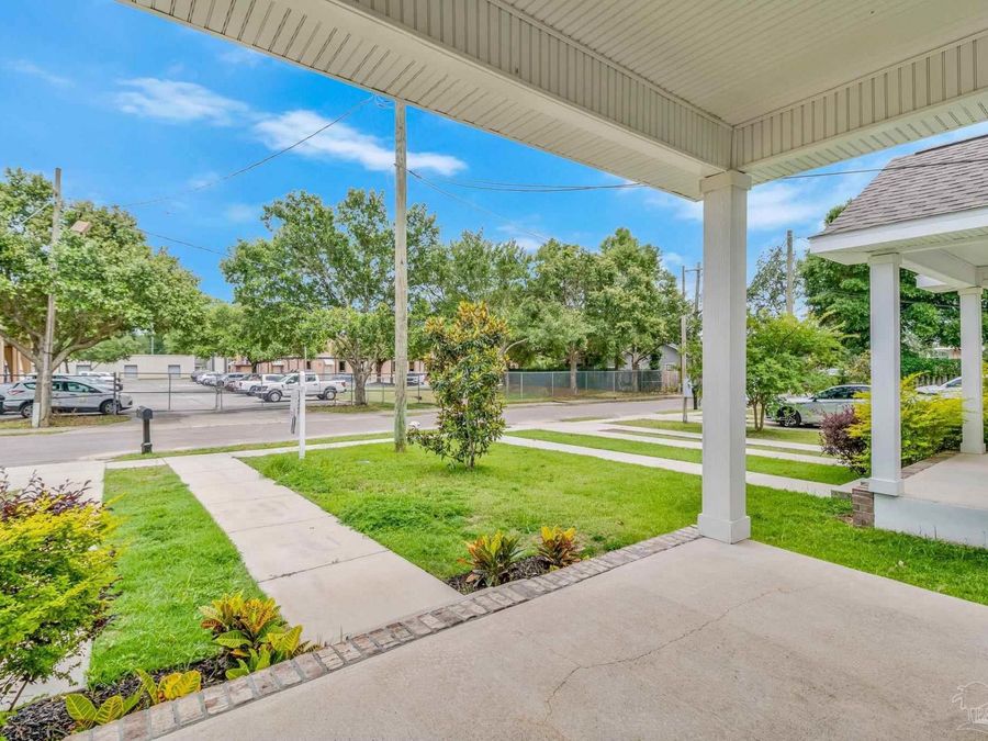 Property Image 50