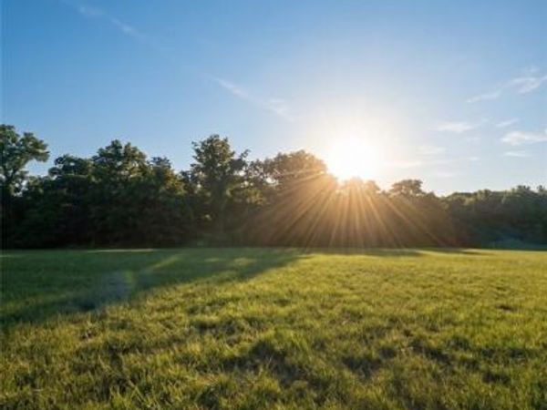 [LOT 50] 557 Willow Bend Lane , O'Fallon, IL 62269