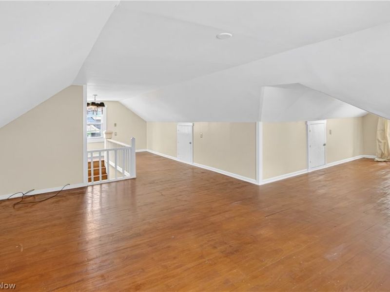 56 N Highland Avenue, Akron, OH 44303 Photo 20