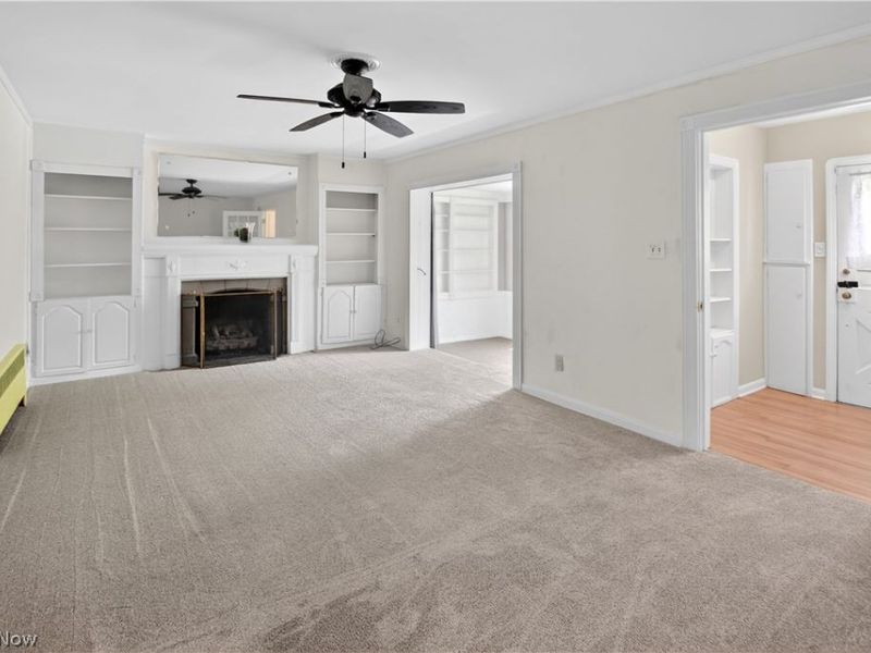 56 N Highland Avenue, Akron, OH 44303 Photo 3
