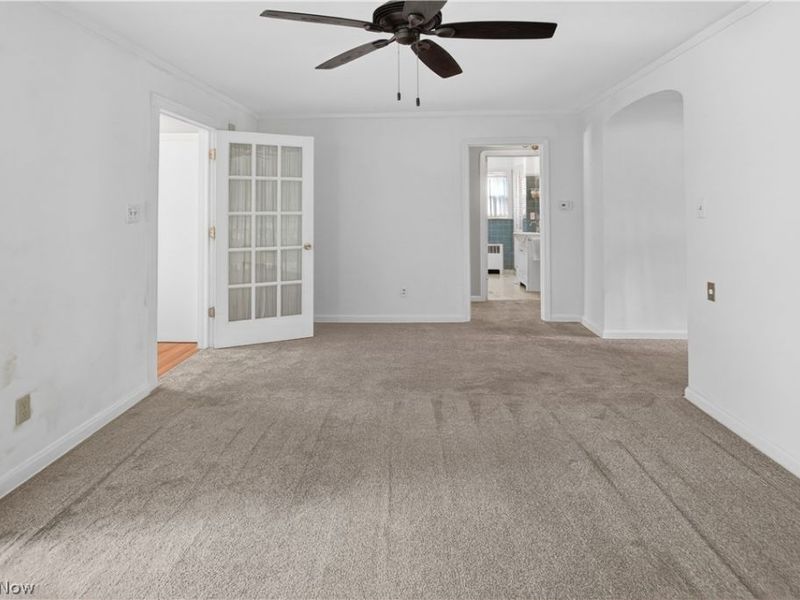 56 N Highland Avenue, Akron, OH 44303 Photo 6