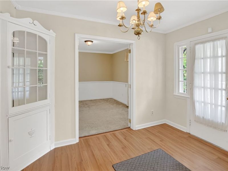 56 N Highland Avenue, Akron, OH 44303 Photo 7