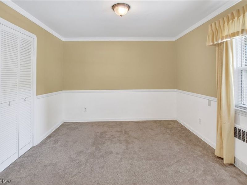 56 N Highland Avenue, Akron, OH 44303 Photo 8