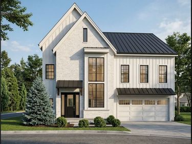 100 Hawthorne Estates Drive, Solon, OH 44139