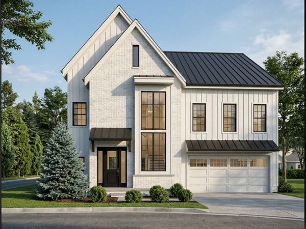 100 Hawthorne Estates Drive, Solon, OH 44139