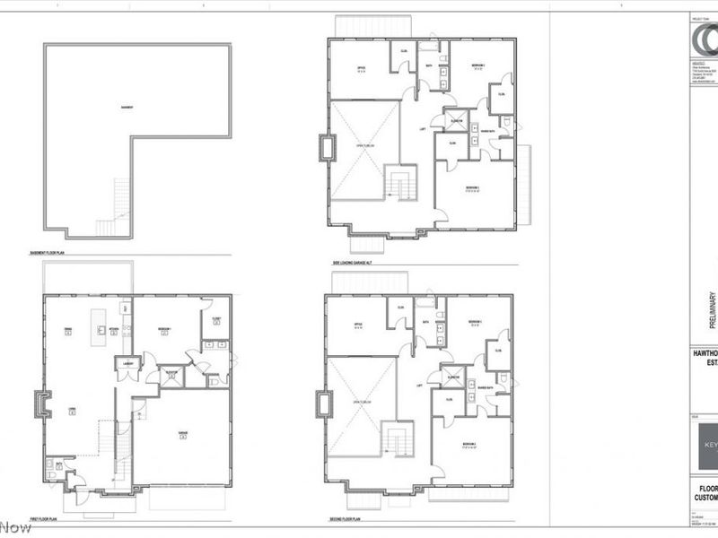 100 Hawthorne Estates Drive, Solon, OH 44139 Photo 2