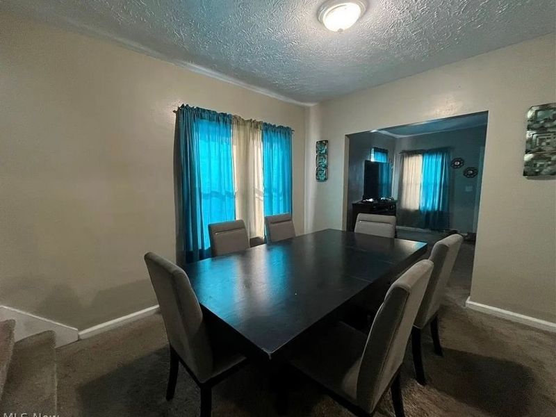 2135 W 96th Street , Cleveland, OH 44102 Photo 10