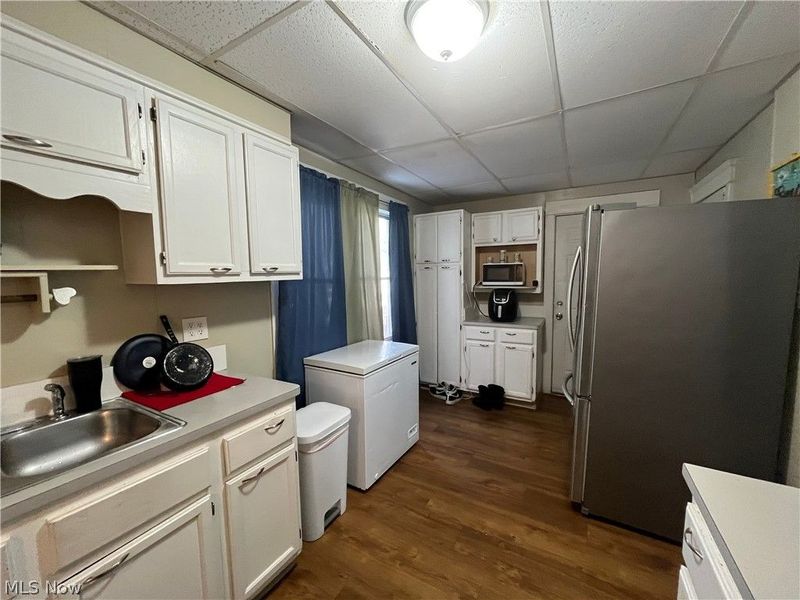 2135 W 96th Street , Cleveland, OH 44102 Photo 11