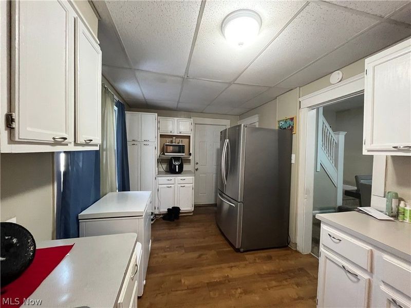 2135 W 96th Street , Cleveland, OH 44102 Photo 12