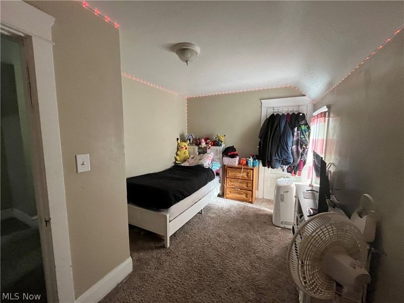 2135 W 96th Street , Cleveland, OH 44102 Photo 17