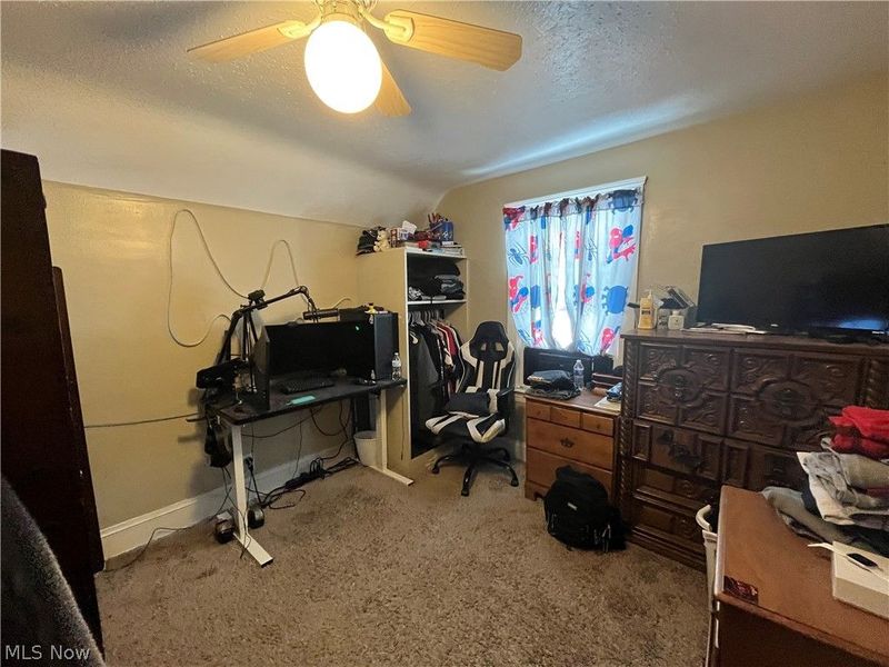 2135 W 96th Street , Cleveland, OH 44102 Photo 19