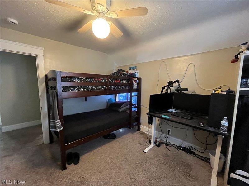 2135 W 96th Street , Cleveland, OH 44102 Photo 20