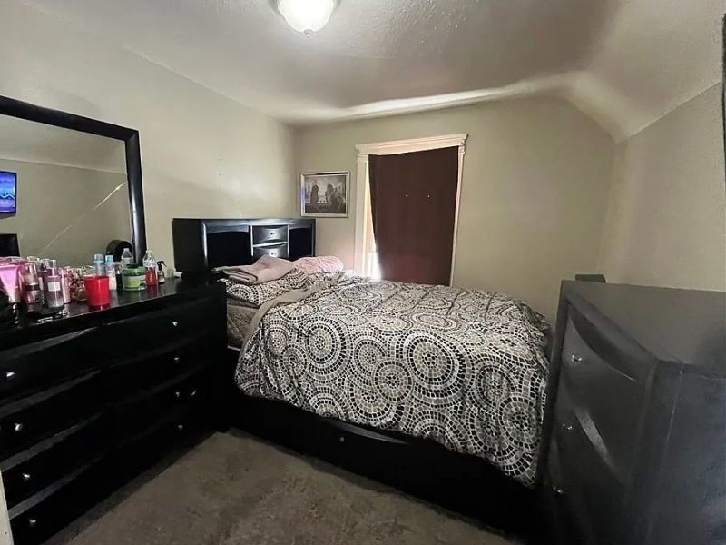 2135 W 96th Street , Cleveland, OH 44102 Photo 21