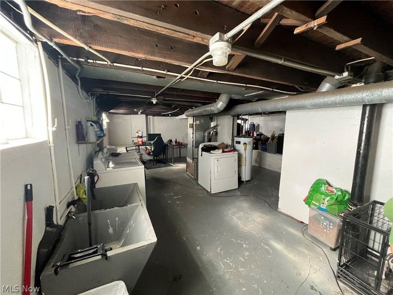 2135 W 96th Street , Cleveland, OH 44102 Photo 23