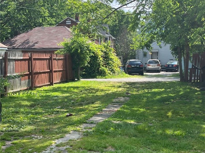 2135 W 96th Street , Cleveland, OH 44102 Photo 25