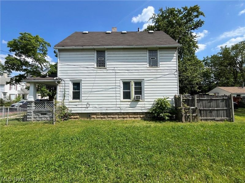 2135 W 96th Street , Cleveland, OH 44102 Photo 4