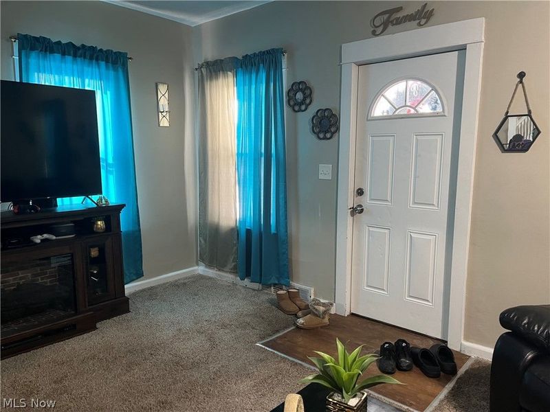 2135 W 96th Street , Cleveland, OH 44102 Photo 5