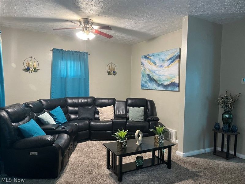 2135 W 96th Street , Cleveland, OH 44102 Photo 6