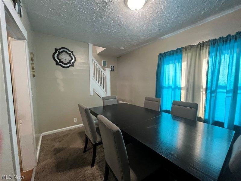 2135 W 96th Street , Cleveland, OH 44102 Photo 8