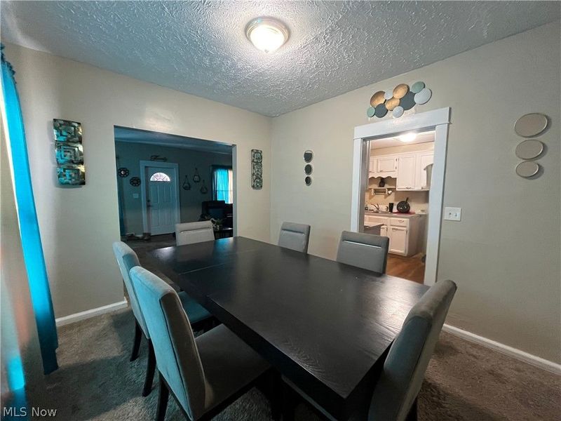 2135 W 96th Street , Cleveland, OH 44102 Photo 9