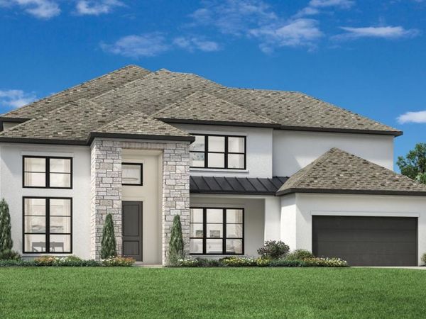 701 Kinvara CV , Cedar Park, TX 78613