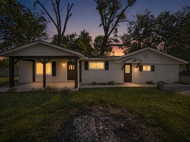 320 Hull Street, Lakeview, OH 43331