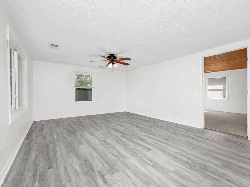 320 Hull Street, Lakeview, OH 43331 Photo 10