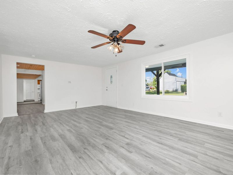 320 Hull Street, Lakeview, OH 43331 Photo 11