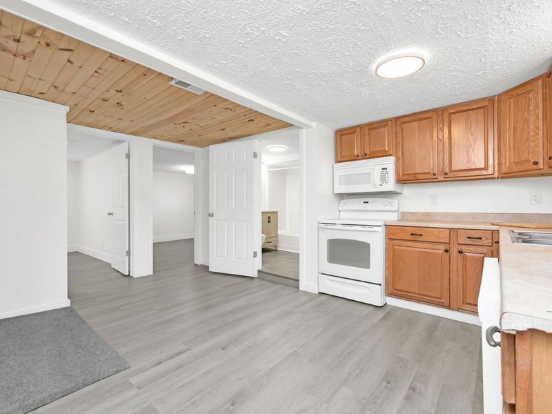 320 Hull Street, Lakeview, OH 43331 Photo 17