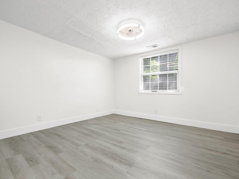 320 Hull Street, Lakeview, OH 43331 Photo 24