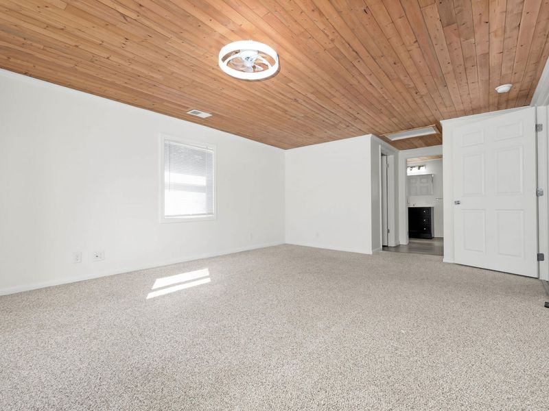 320 Hull Street, Lakeview, OH 43331 Photo 27