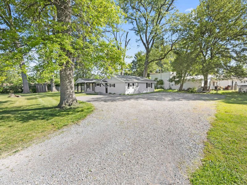 320 Hull Street, Lakeview, OH 43331 Photo 3