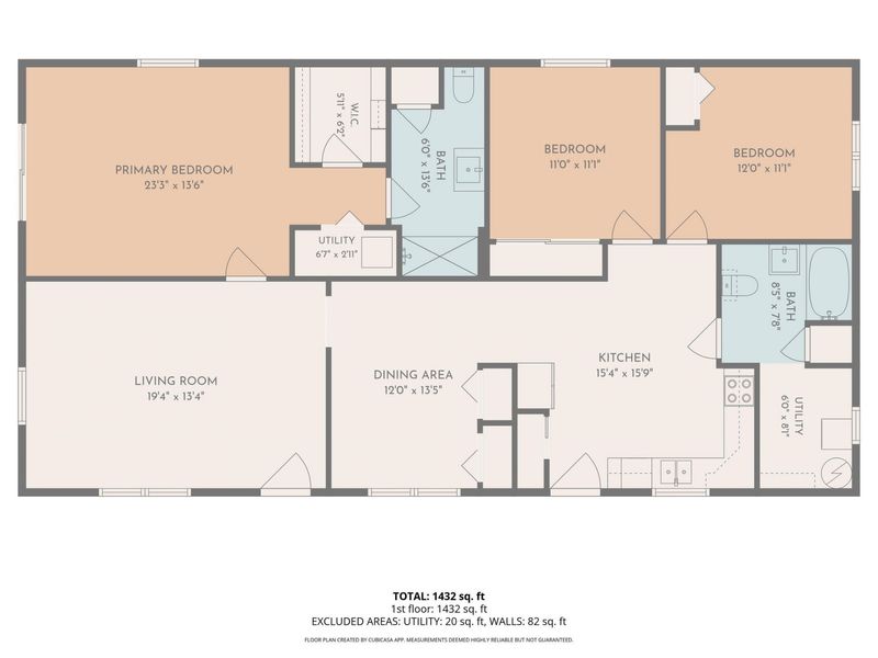 320 Hull Street, Lakeview, OH 43331 Photo 33